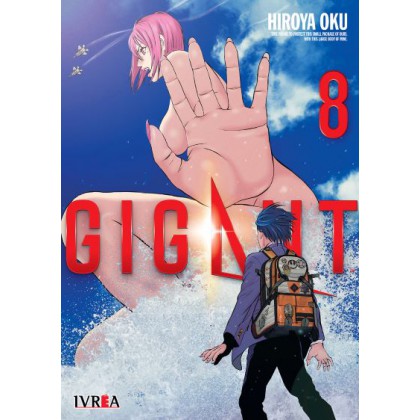 Gigant 08